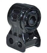 Resim VOTTO 25-10701 SALINCAK BURCU SAĞ SOL SPARK M300 10- 