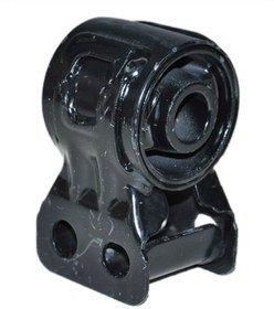 Resim VOTTO 25-10701 SALINCAK BURCU SAĞ SOL SPARK M300 10- 