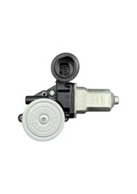 Resim Motor Cam Kaldırma Toyota Hilux Vigo 2007-2013 Ön Sağ 