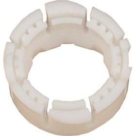 Resim BMW E30 E36 E46 E60 E90 X5 VİTES KOL BURCU BEYAZ 25111220600 