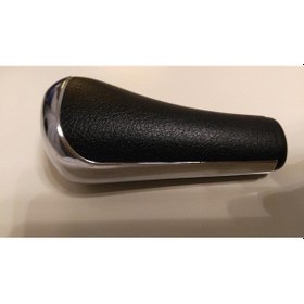 Resim Citroen C3 Otomatik Vites Topuzu 2403.Ef 