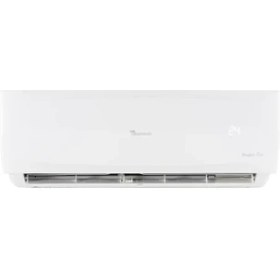 Resim Baymak Elegant Eco 18000 Btu Inverter Duvar Tipi Klima 