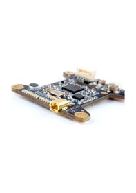 Resim Holybro Atlatl Hv V2 5.8g Fpv Video verici Transmitter 