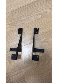 Resim Tofas Uyumlu Panjur Ayagi 497621995 