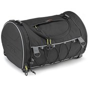 Resim GIVI EA107B RULO ÇANTA SİYAH 35LT 
