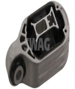 Resim Swag 60932777 Motor Takozu Megane Iıı Scenic Iıı 1.9dci / 2.0dci 112380005r (WT498713) 