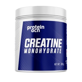 Resim PROTEINOCEAN Creatine 300g 
