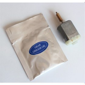 Resim Universal Model Katlanir Ayna Motoru 12V Sag / Sol Uyumlu 544106255 