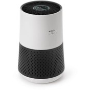 Resim Winix Zero Compact Hava Temizleyici 