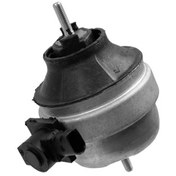 Resim Audi A4 A6 Motor Kulağı Sol Lemforder N11.1594 