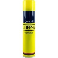 Resim Clipper Butane Gaz 300 ml 