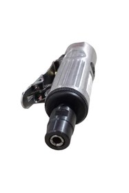 Resim maxi master RP7313 Havalı Kalıpçı Taşlama 