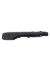 Resim Toyota Corolla Ae111 Motor Traversi Orta P A Eagle Body Serisi 99 00 