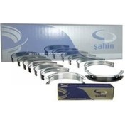 Resim ŞAHİN 5258STD ŞAHİN ANA YATAK STD ALBEA DOBLO FIORINO PUNTO / AST 