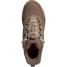 Resim Adidas Kadın Kahverengi Bot Terrex Anylander Clımawarm + W JS1432 