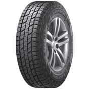 Resim Laufenn X Fit At Lc01 235/70R16 106t M+S 3pmsf Yaz Lastiği 2024 