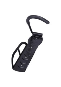 Resim Duvar Askısı Dikey Siyah 