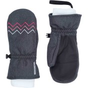 Resim Rossignol Jane M Çocuk Kayak/Snowboard Eldiveni 