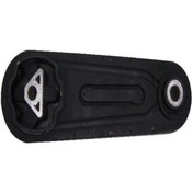 Resim FKK 1186 MOTOR TAKOZU ARKA CLIO III MEGANE II SCENIC II MODUS / L 