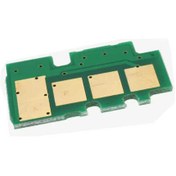 Resim POYRAZ Xerox Workcentre 3215-101r00474 Drum Chip 