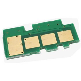 Resim POYRAZ Xerox Workcentre 3215-101r00474 Drum Chip 