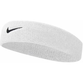 Resim NIKE SWOOSH HEADBAND N.NN.07. 