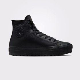 Resim Converse Chuck Taylor All Star City Trek Waterproof 