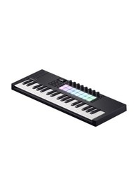 Resim Novation Launchkey Mini 37 Mk4 Usb Mıdı Klavye 