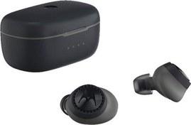 Resim MOTOROLA VERVE BUDS 200 IPX5 TWS KABLOSUZ KULAK İÇİ BLUETOOTH KULAKLIK 