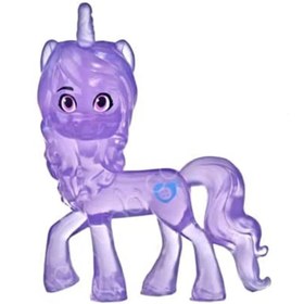 Resim My Little Pony Yeni Bir Nesil Kristal Pony Figür F3326-F5477 