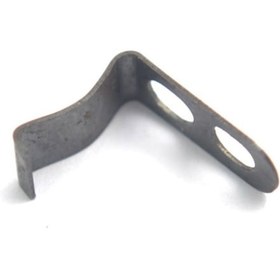 Resim Brother Kollu B926 Döküm Kapak Yayı / S40320-051 