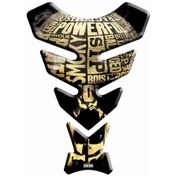 Resim 1403 Üniversal Tank Pad 219 