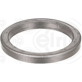 Resim Elring 738.832 Conta Manifold Bmw N20 Egzoz 11657625293 