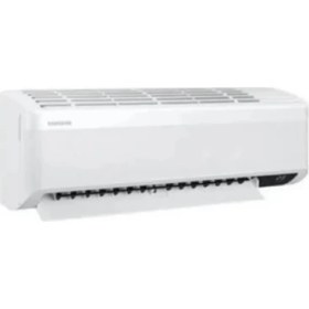 Resim Windfree 1+2 Sistem (AJ050TXJ2KH-EA) 9+18 Btu Iç ,5.2 Kw Dış A++ Multi Duvar Tipi Klima 