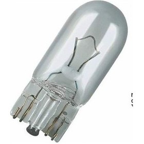 Resim Cey VOLKSWAGEN PASSAT Dipsiz Ampul 2001 - 2017 (1987302934) 