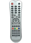 Resim Skytech St-6900 Uydu Kumandası 833 