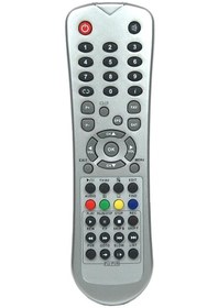 Resim Skytech St-6900 Uydu Kumandası 833 