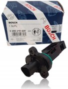 Resim Bosch Opel Astra J 1.4t Hava Debimetresi Bosch 