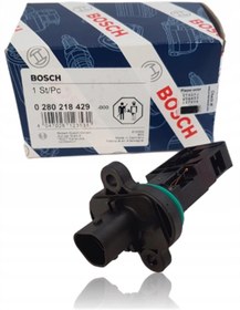 Resim Bosch Opel Astra J 1.4t Hava Debimetresi Bosch 