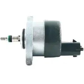 Resim Kia Sportage Map Sensörü (2005-2010) Orijinal Mobis 