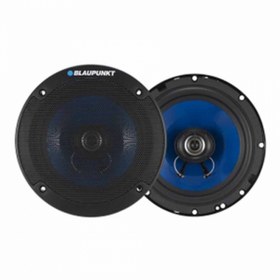 Resim Blaupunkt Icx542 210 Watt 13 Cm 2 Yollu Hoparlör 
