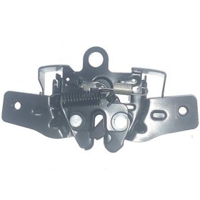 Resim Motor Kaput Kilidi Primera 1997 2000 