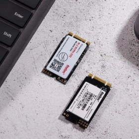 Resim Kingspec (256 Gb) M.2 Nvme Pcıe GEN3X2 Ne Series 2242 