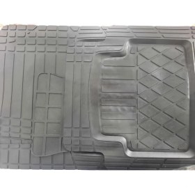 Resim İtibar Paspas Havuzlu 3D Kesilebilir 