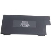 Resim Macbook Air Uyumlu A1237 2008 Notebook Batarya Pil 