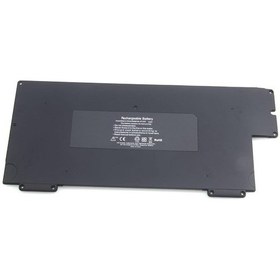 Resim Macbook Air Uyumlu A1237 2008 Notebook Batarya Pil 