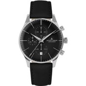 Resim Jacques Lemans LONDON 1-2163A ERKEK KOL SAATİ 