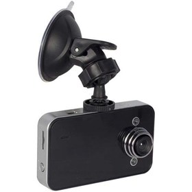 Resim Powermaster Pm-18764 2.4" Ekranlı 1280p Hd Tekli Araç Kamera 