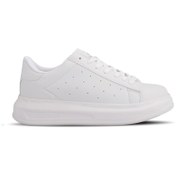 Resim Slazenger ZARATHUSTRA I Kadın Sneaker Ayakkabı Beyaz 