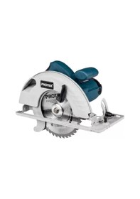 Resim Pc 190 A Sunta Kesme 1500W 190 Mm 